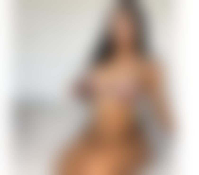 Escorts South East London Grove Park - South East London - Photos for ERIKA 💋PARTY GIRL 💦🔝BEST BRUNETTE IN TOWN💯🔥